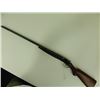 Image 2 : L. C. Smith 410 Shotgun