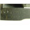 Image 8 : L. C. Smith 410 Shotgun