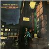 Image 1 : Signed David Bowie The Rise And Fall of Ziggy Stardust Album Cover