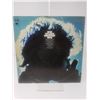 Image 1 : Signed Bob Dylanâ€™s Greatest Hits Album Cover