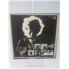 Image 3 : Signed Bob Dylanâ€™s Greatest Hits Album Cover
