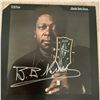 Image 1 : Signed Signed BB King Lucille Talks Back Album Cover