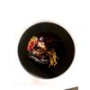 Image 1 : Signed Carlos Santana -Drumhead