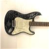 Image 1 : Signed ZZ Top Guitar