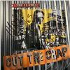 Image 1 : Signed The Clash Cut The Crap Album Cover
