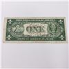 Image 1 : The Beatles Signed Silver Certificate