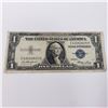 Image 2 : The Beatles Signed Silver Certificate