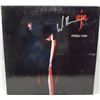 Image 1 : Signed Steely Dan AJA Album Cover