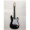 Image 1 : Signed AC/DC - Guitar