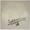 Image 1 : Signed M.U. The Best of Jethro Tull Album
