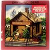 Image 1 : Grateful Dead Signed  "Terrapin Station" Album Cover