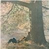 Image 1 : Signed Plastic Ono Band Album Cover