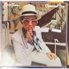 Image 1 : Signed Elton John, Greatest Hits Album Cover
