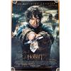 Image 1 : Signed The Battle Of The Five Armies Movie Poster