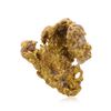 Image 1 : 2.69 Gram Australian Gold Nugget