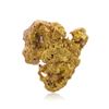 Image 2 : 2.69 Gram Australian Gold Nugget
