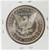 Image 2 : 1882-O $1 Morgan Silver Dollar Coin