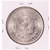 Image 2 : 1896 $1 Morgan Silver Dollar Coin