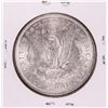 Image 2 : 1886 $1 Morgan Silver Dollar Coin
