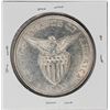 Image 2 : 1903-S Philippines One Peso Silver Coin