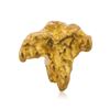 Image 1 : 1.57 Gram Australian Gold Nugget