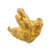 Image 2 : 1.57 Gram Australian Gold Nugget