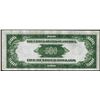 Image 2 : 1934A $500 Federal Reserve Note Chicago