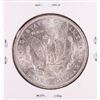Image 2 : 1883-O $1 Morgan Silver Dollar Coin