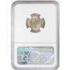 Image 2 : 1959-D Roosevelt Dime Coin NGC MS65FT