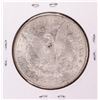 Image 2 : 1902-O $1 Morgan Silver Dollar Coin