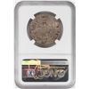 Image 2 : 1936 York County Commemorative Half Dollar Coin NGC MS66