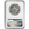 Image 2 : 1956 Type 2 Proof Franklin Half Dollar Coin NGC PF66* Star