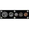 Image 2 : 1958 (5) Coin Proof Set
