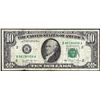 Image 2 : 1981 $10 Federal Reserve Note New York Ink Smear ERROR