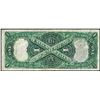 Image 2 : 1917 $1 Legal Tender Note