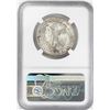 Image 2 : 1944-S Franklin Half Dollar Coin NGC MS64+