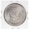 Image 2 : 1904-O $1 Morgan Silver Dollar Coin