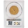 Image 2 : 1851-O $10 Liberty Head Eagle Gold Coin PCGS AU53