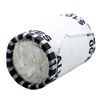 Image 1 : Roll of (20) Brilliant Uncirculated 1964 Kennedy Half Dollar Coins