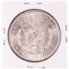 Image 2 : 1879-S $1 Morgan Silver Dollar Coin