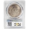 Image 2 : 1904-S $1 Morgan Silver Dollar Coin PCGS MS65