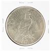Image 2 : 1928 $1 Peace Silver Dollar Coin