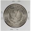 Image 2 : 1878-S $1 Morgan Silver Dollar Coin