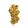 Image 1 : 1.23 Gram Australian Gold Nugget