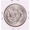 Image 2 : 1884-O $1 Morgan Silver Dollar Coin