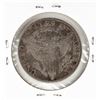 Image 2 : 1805 Draped Bust Half Dollar Coin