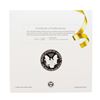 Image 3 : 2019-W $1 Congratulations Set Proof American Silver Eagle Coin