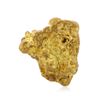 Image 1 : 2.25 Gram Australian Gold Nugget