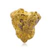 Image 2 : 2.25 Gram Australian Gold Nugget