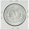 Image 2 : 1889 $1 Morgan Silver Dollar Coin